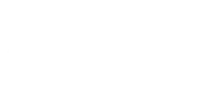 Da Vinci Logo