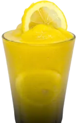 Turmeric Twist Smoothie Recipe | Da Vinci Gourmet