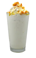 Vanalime Cream Recipe | Da Vinci Gourmet