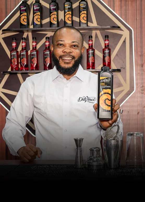 flavour geniuses